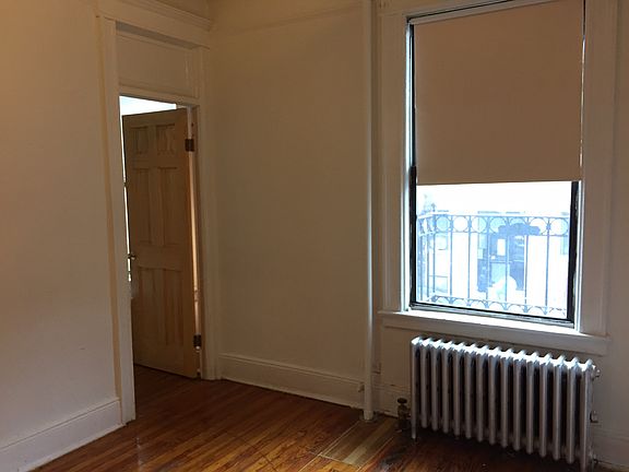 2nd image of 3404 34th Ave #1B