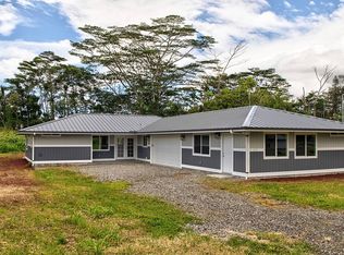 15-1852 31st Ave, Keaau, HI 96749