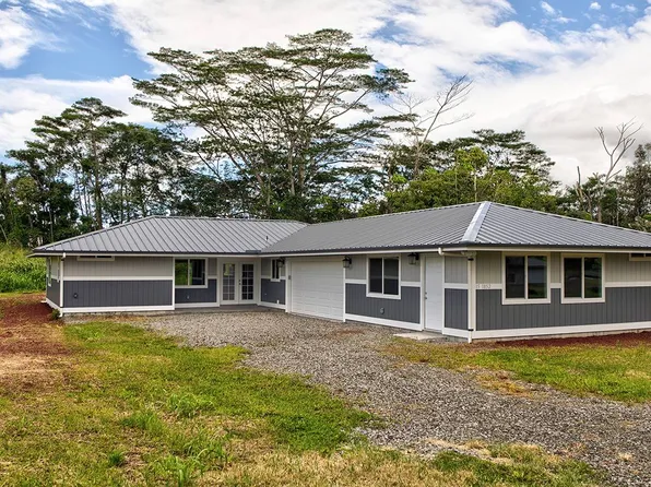 15-1852 31st Ave, Keaau, HI 96749