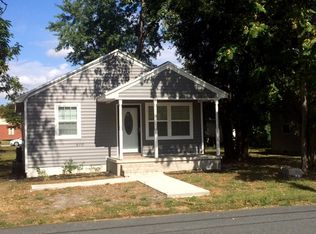 419 Rose St, Salisbury, MD