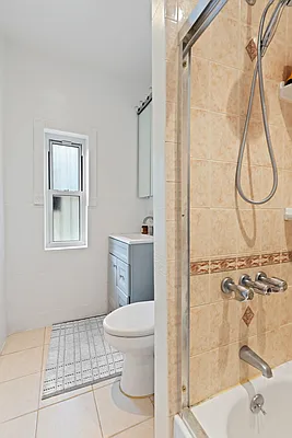 Sold by Corcoran | media 5