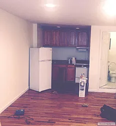 Rented by Magnum Realty Holdings, LLC