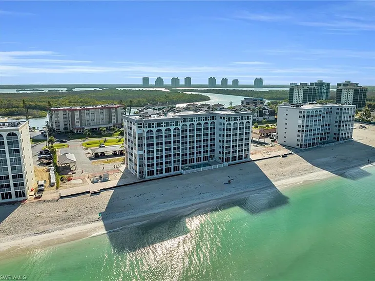 25900 Hickory Blvd #803 — Photo 37