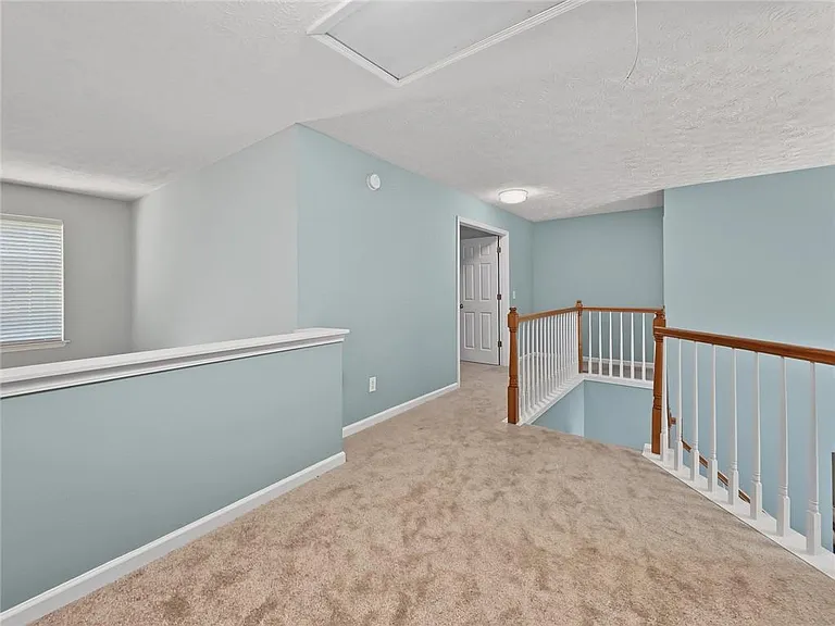 1809 Wellborn Way SW — Photo 30