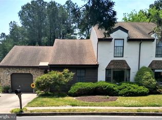 120 Glen Ave, Salisbury, MD