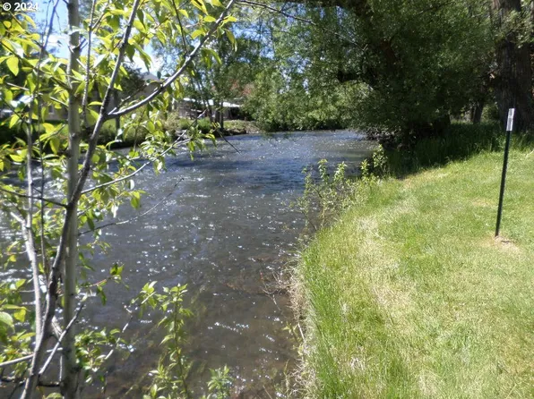 0 Whiskey Creek Rd, Wallowa, OR 97885