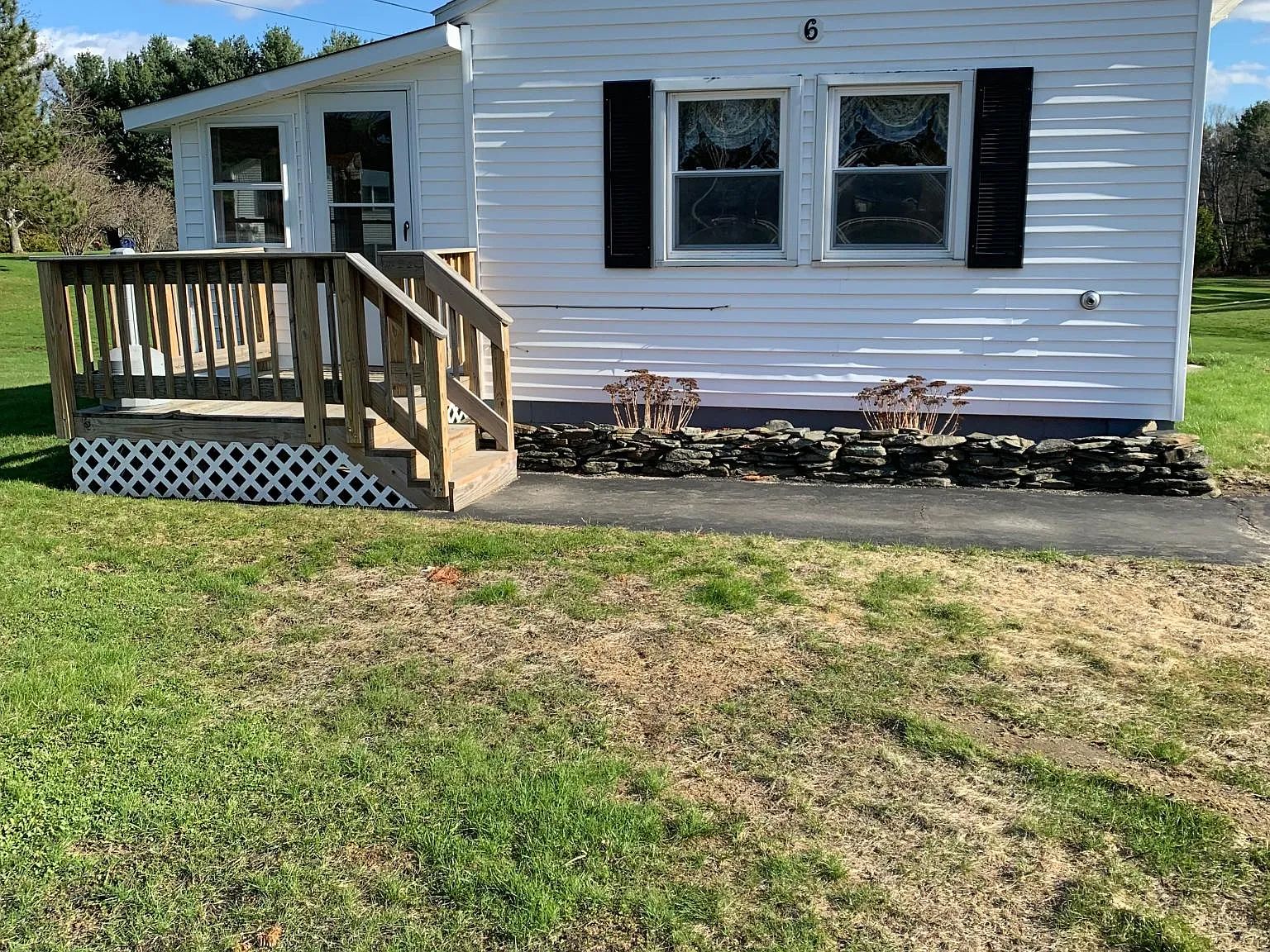 1 bed, 600 sqft, $1,400 — Photo 3