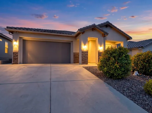 2554 Guadalupe Rd NE, Rio Rancho, NM 87144