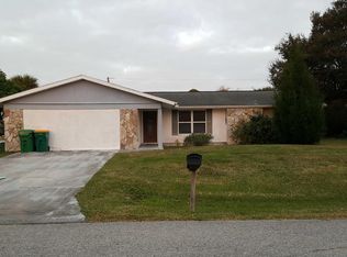 1549 Truval Ter, Pt Charlotte, FL 33952