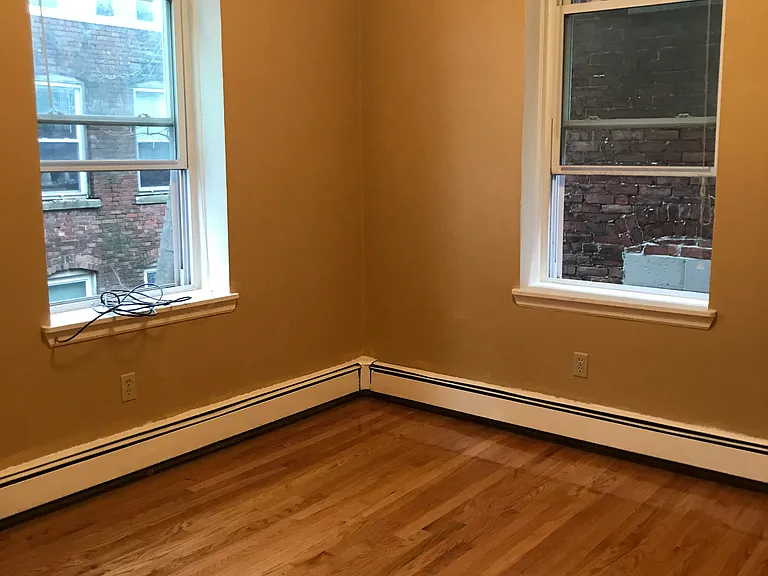 9 Shepherd Ave #2A — Photo 25