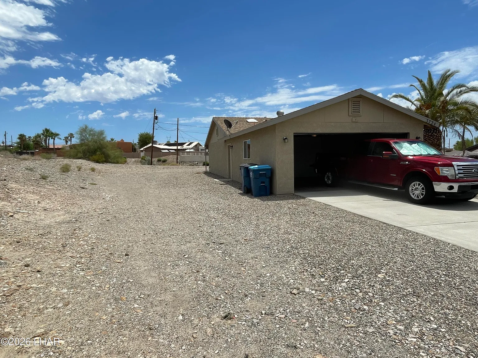 3 bed, 2.0 bath, 1228 sqft, $1,800 — Photo 2
