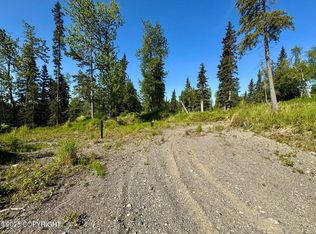 53843 Glory Ave, Kenai, AK 99611