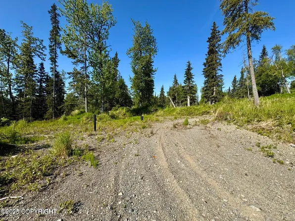 53843 Glory Ave, Kenai, AK 99611