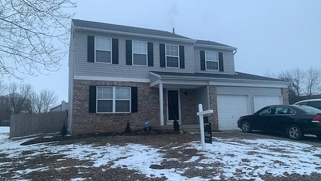 1st image of 6020 N Terrytown Pkwy