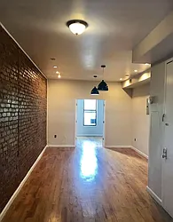 Rented by G2 Realty Group LLC