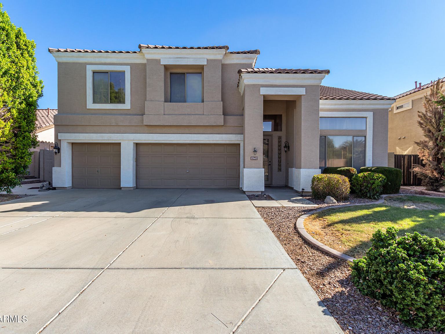 17667 N 54th Ave, Glendale, AZ 85308 | Zillow