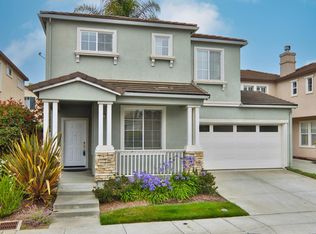 45 Villa St, Watsonville, CA 95076