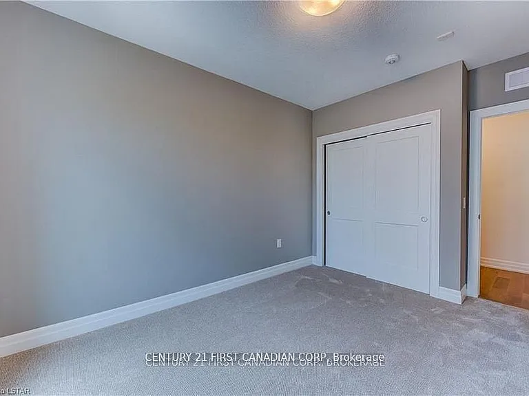 460 Callaway Rd #609 — Photo 15