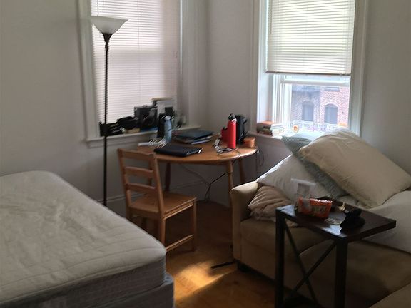 Photo Oct 06, 12 36 38 PM (1)