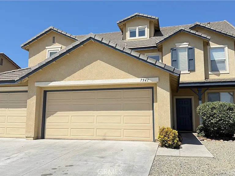 7941 La Crosse Way — Photo 31