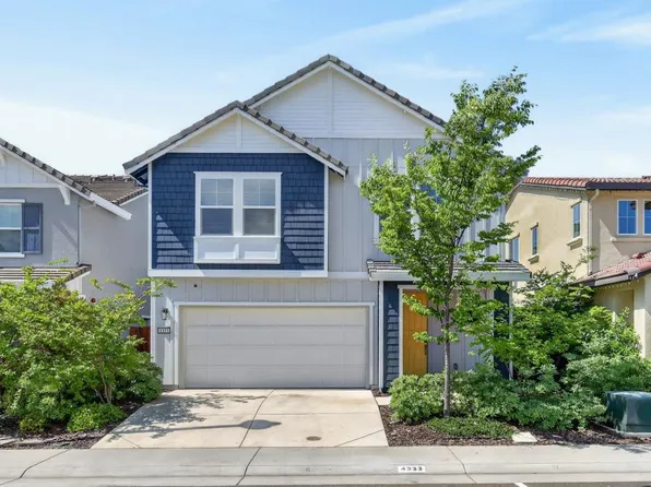 4333 White Fir Loop, Rocklin, CA 95677
