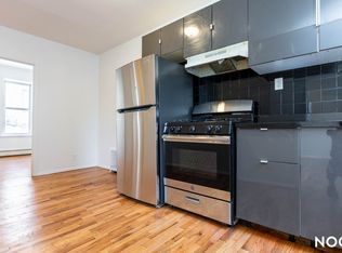 195 22nd St #RH6, Brooklyn, NY 11232