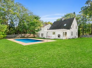 57 Osborne Ln #EH, East Hampton, NY 11937