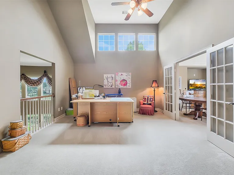 2603 Little Lake Ct — Photo 42