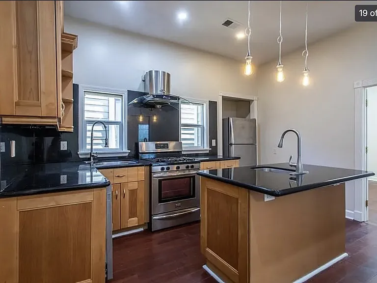 974 Mauldin St SE — Photo 23