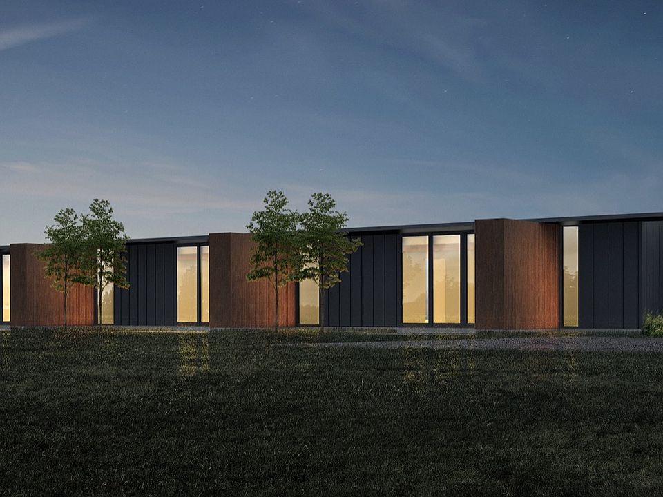 1st image of 7883 Church St #202
