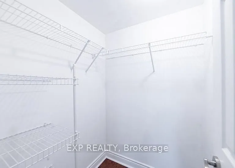 25 Greenview Ave #422 — Photo 6