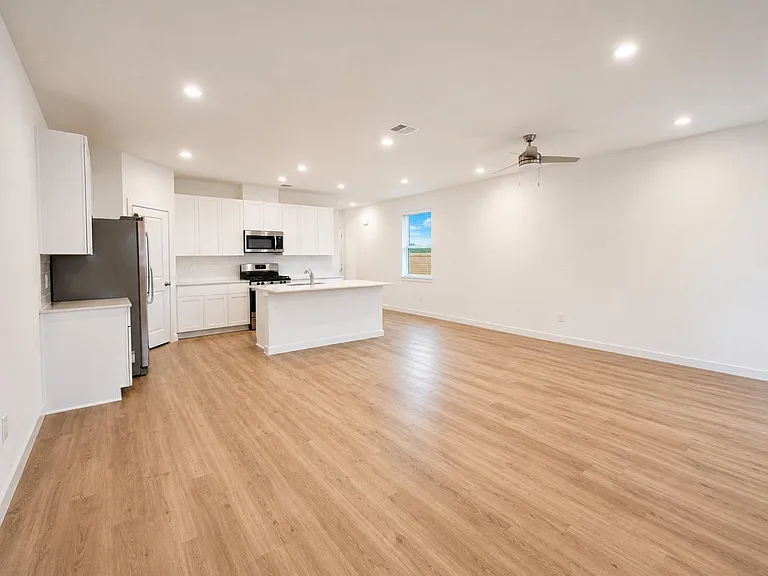 28146 Meadowlark Sky Dr — Photo 7