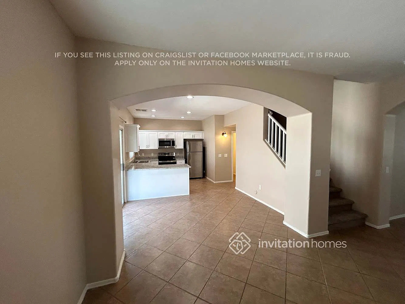 12170 W Yavapai Ln Avondale, AZ 85323 — Photo 4
