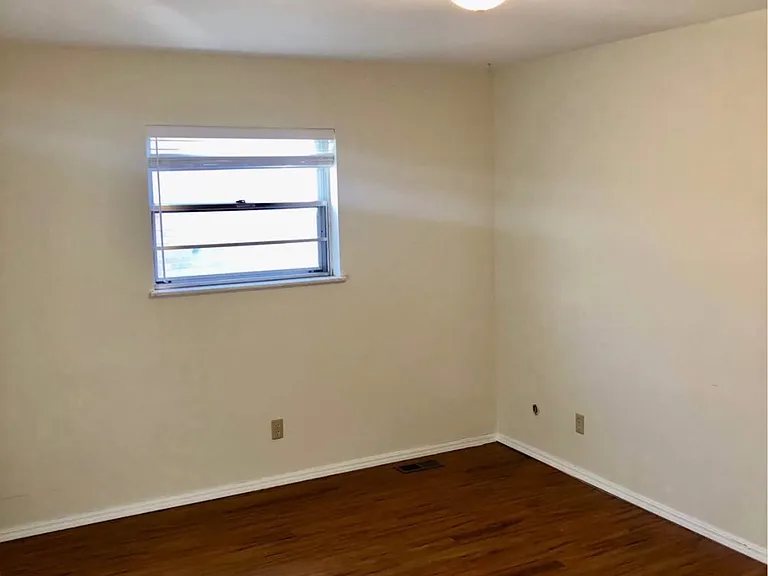 3648 Rolling Lane Cir — Photo 14