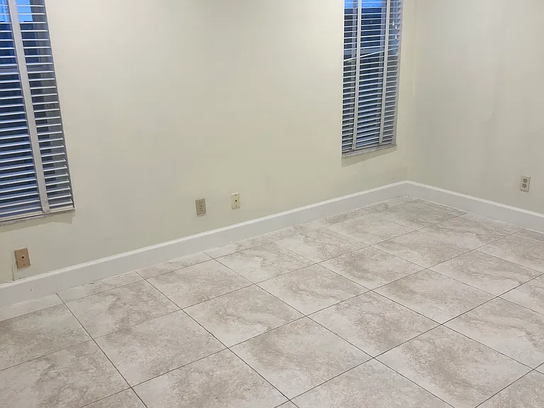 14740 SW 170th Ter — Photo 12