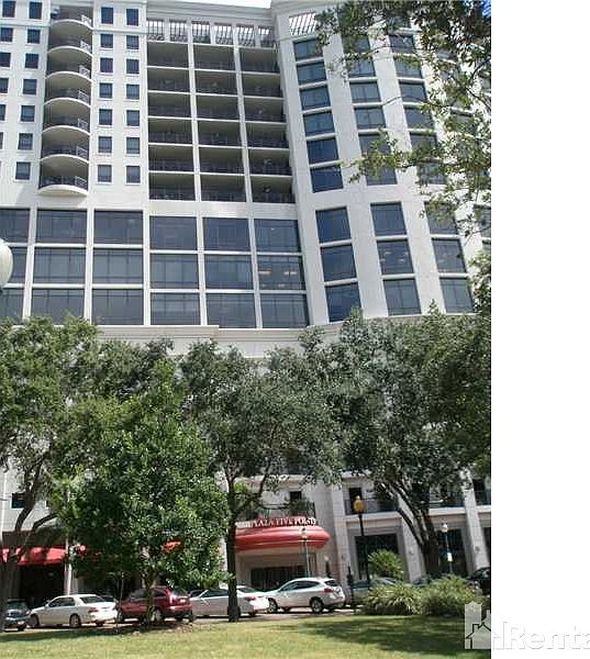 1st image of 50 Central Ave #10D