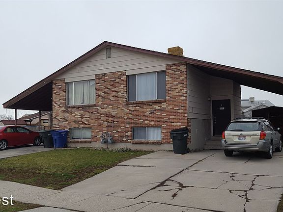 5th image of 3308 W Tess Ave #B
