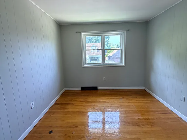 217 Fairfield St #2R — Photo 12