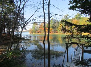 28 Cunningham Rd, Freeport, ME 04032