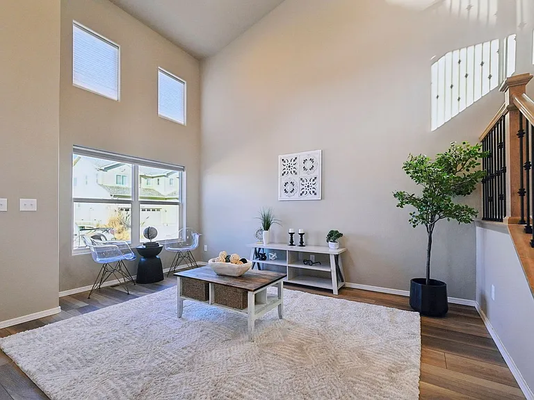 3617 Vineyard Cir — Photo 13