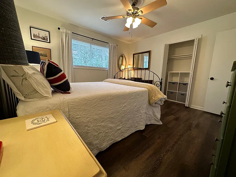 442 Cove Dr NE — Photo 24