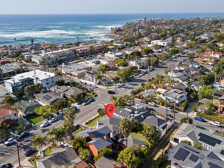 5673 La Jolla Hermosa Ave — Photo 29
