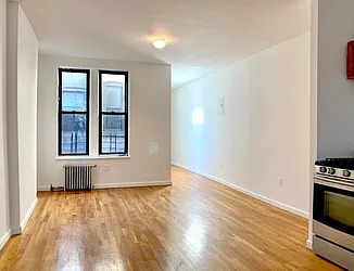 Rented by Parlor Real Estate Corp