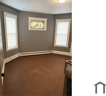 9 Helen St #1 — Photo 12
