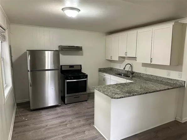 3961 Withrow Dr, Doraville, GA 30340