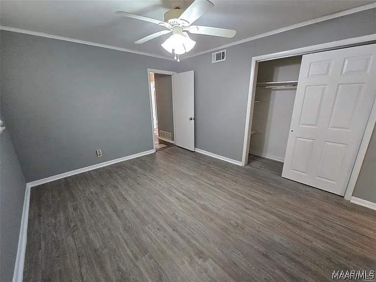 2786 Crestview Ave — Photo 8