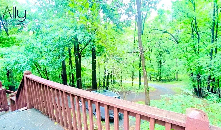 2484 Lost Hollow Path — Photo 25