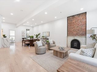 77 Erie St APT 1, Jersey City, NJ 07302