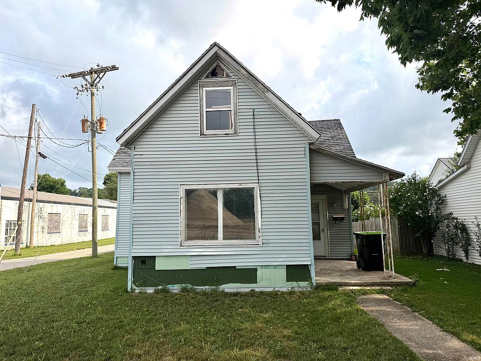 1st image of 310 Water St