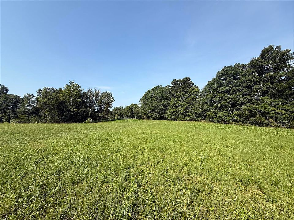 1st image of 4665 Halifax Rd